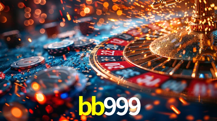Statistics bb999