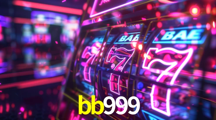 Welcome Bonus bb999