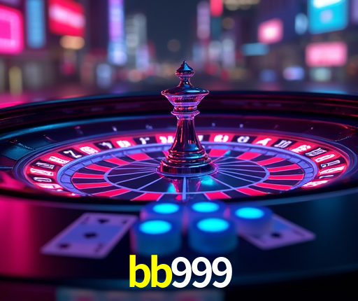 Experiência VIP bb999