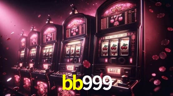 Ofertas Exclusivas bb999