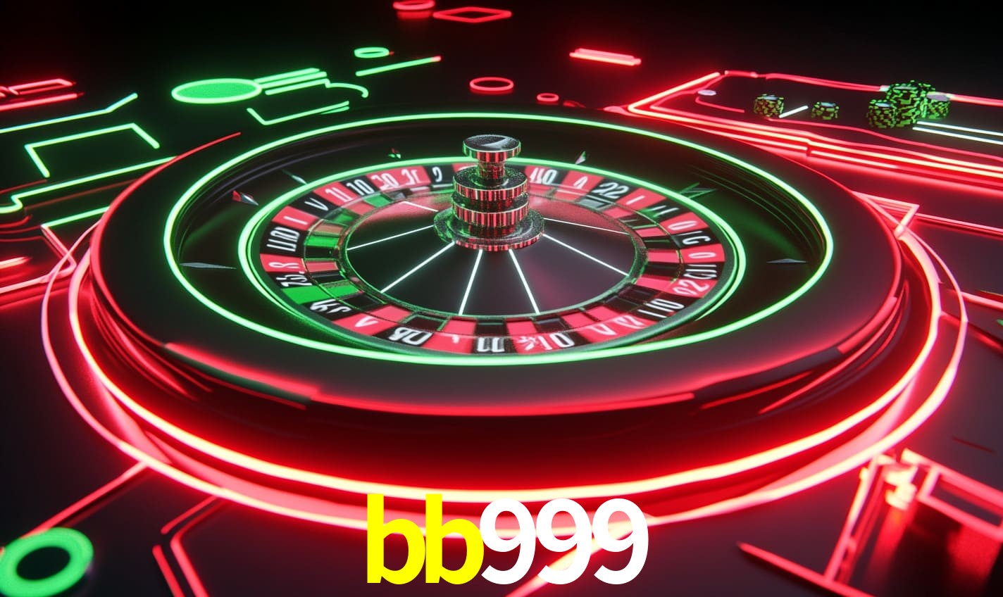 Gates of Olympus bb999