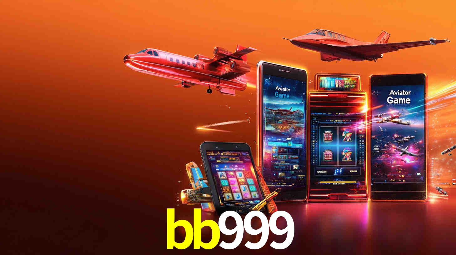 PIX Instantâneo bb999