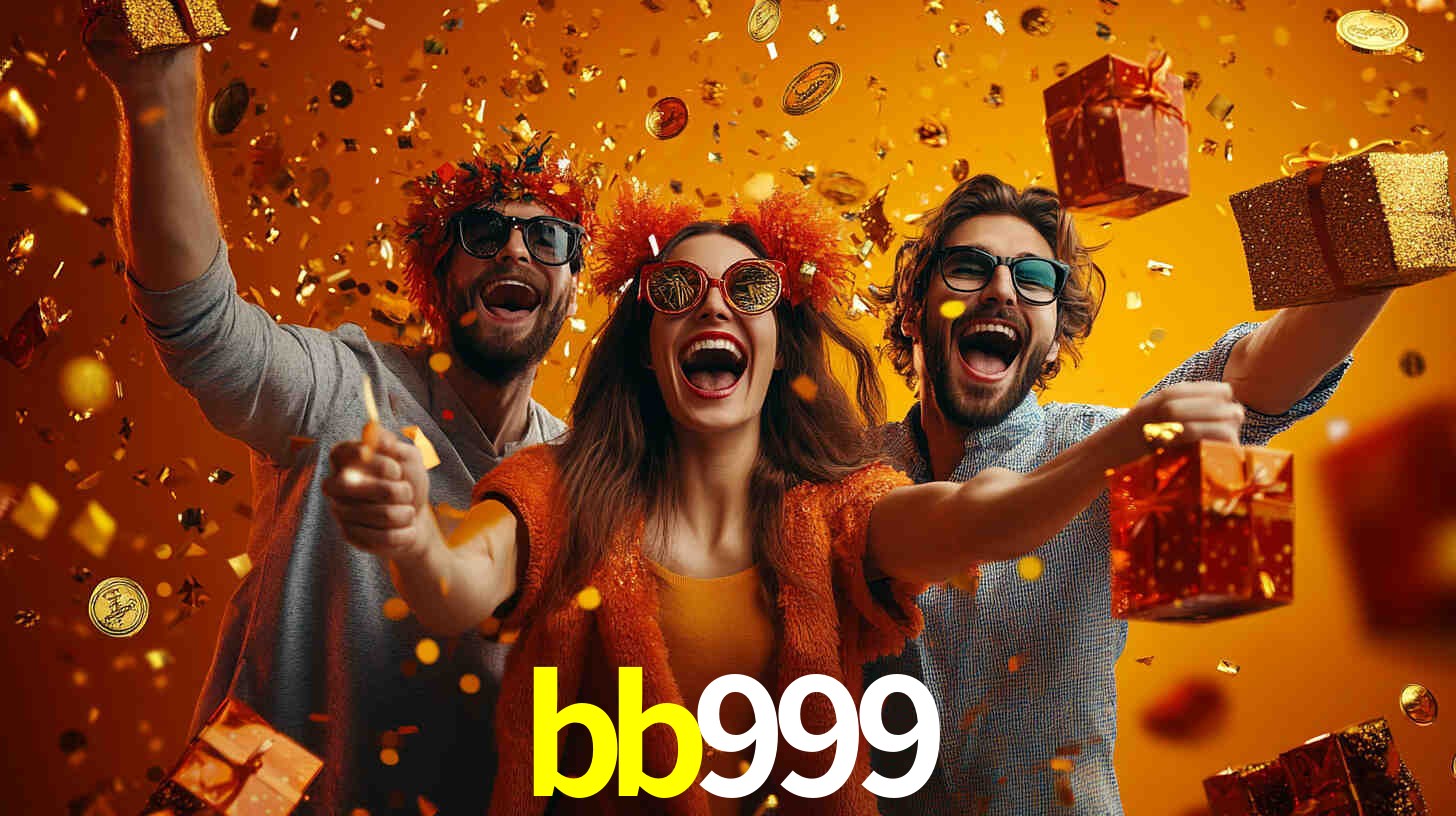 bb999,bb999.com
