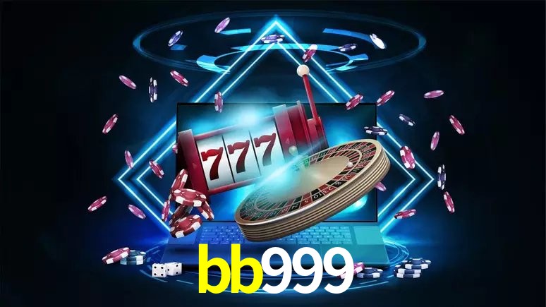 Apostas Esportivas na bb999: Um Guia Completo