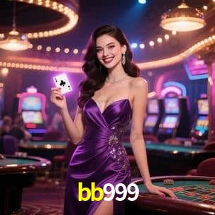 A Revolução dos Aplicativos de Jogos no bb999