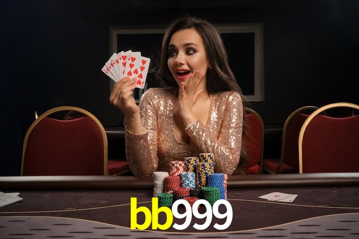 Especiais de Fim de Semana bb999