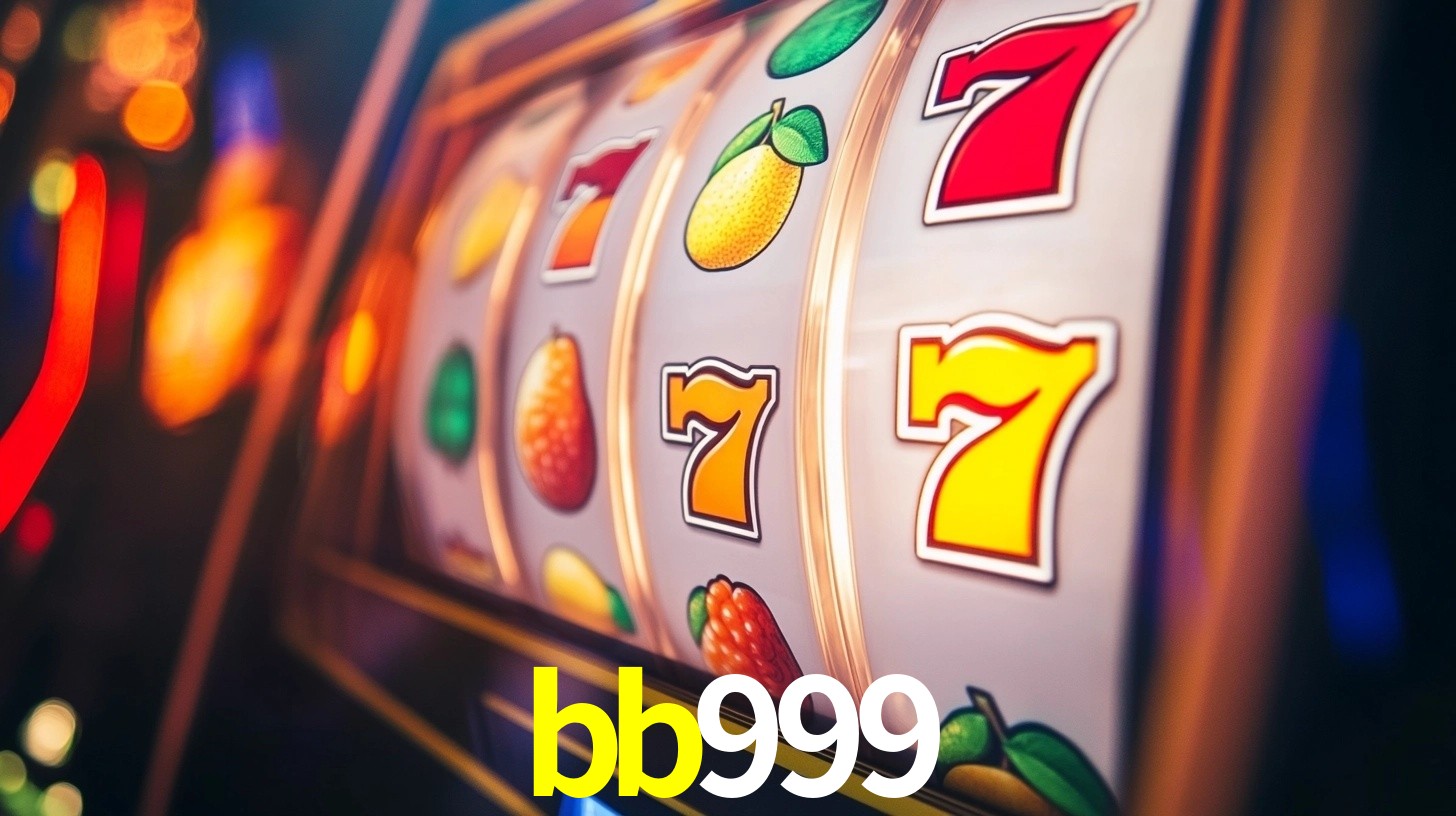 bb999