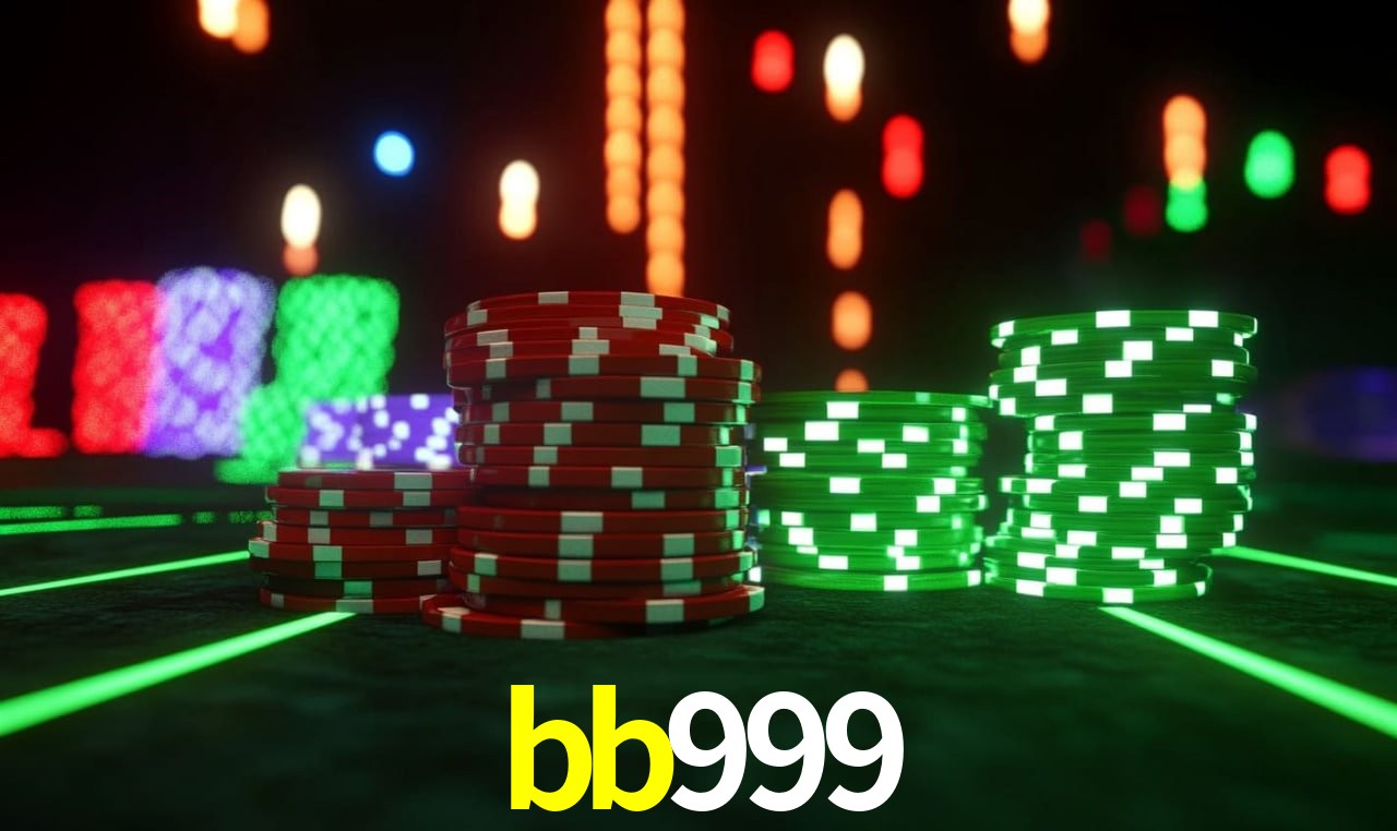 Crash Games Strategies bb999