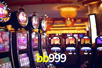 Exclusive Offers bb999