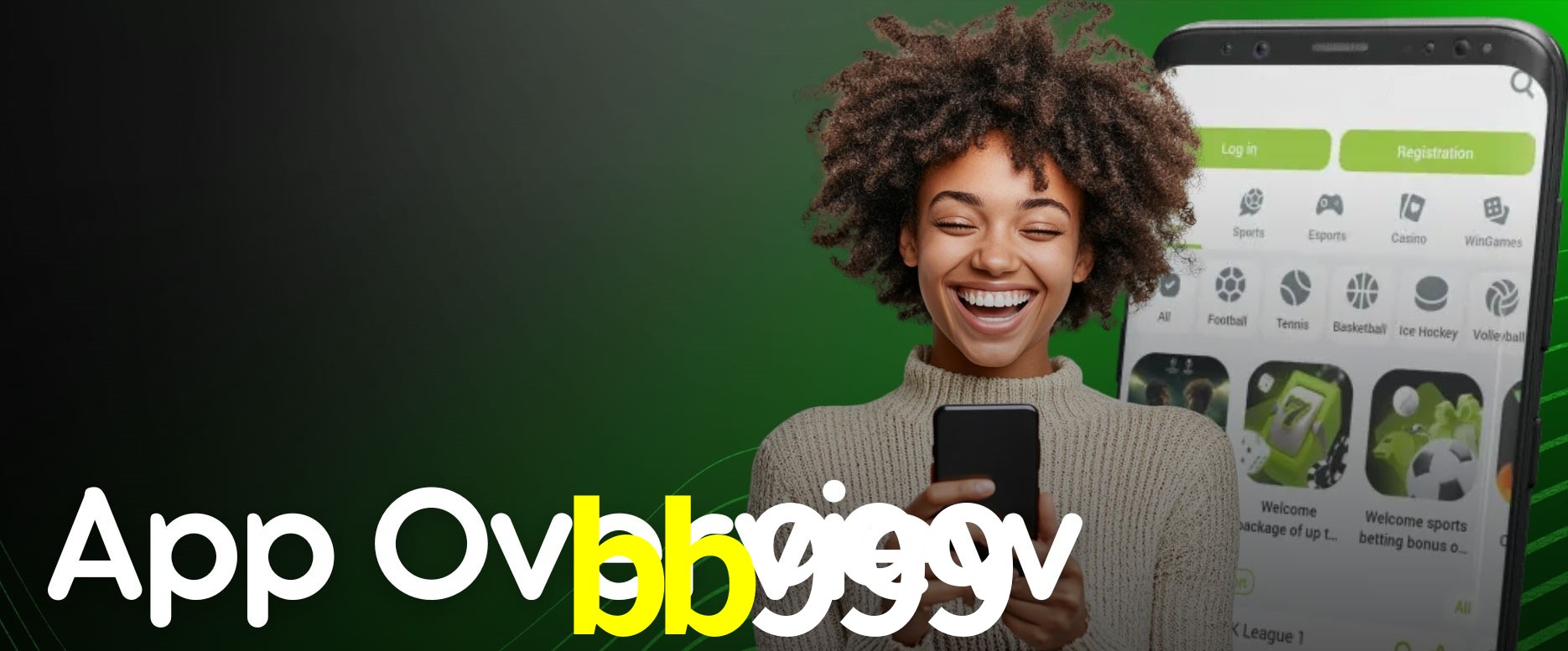 Slot Games bb999