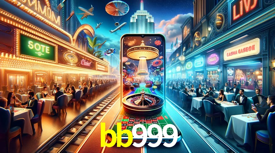 Gates of Olympus bb999