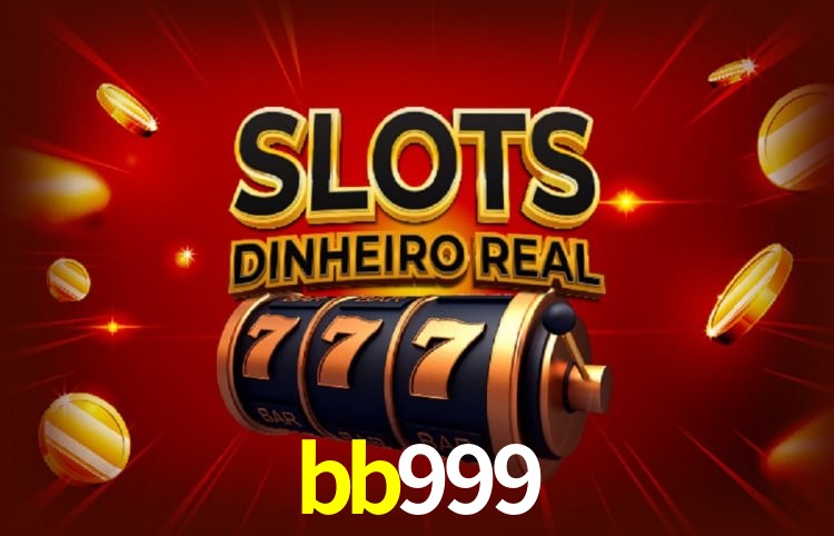 Descubra a Essência do bb999: Nossa História e Compromissos