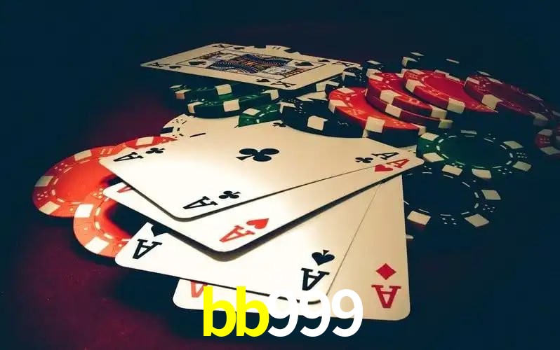 A Emoção da Loteria na bb999: Uma Chance de Mudança de Vida