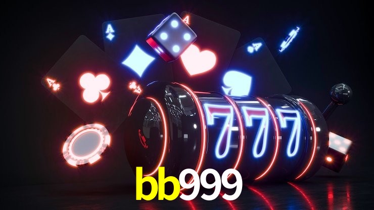 VIP Casino bb999