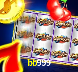 A Emoção da Loteria na bb999: Uma Chance de Mudança de Vida