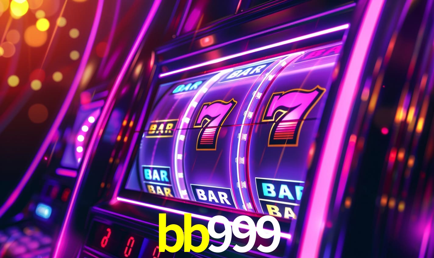 bb999