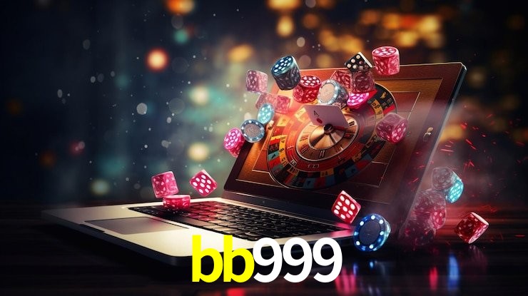 Segurança 2FA bb999