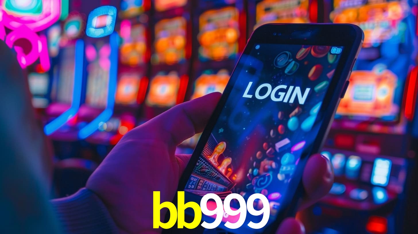 Apostas Esportivas na bb999: Um Guia Completo