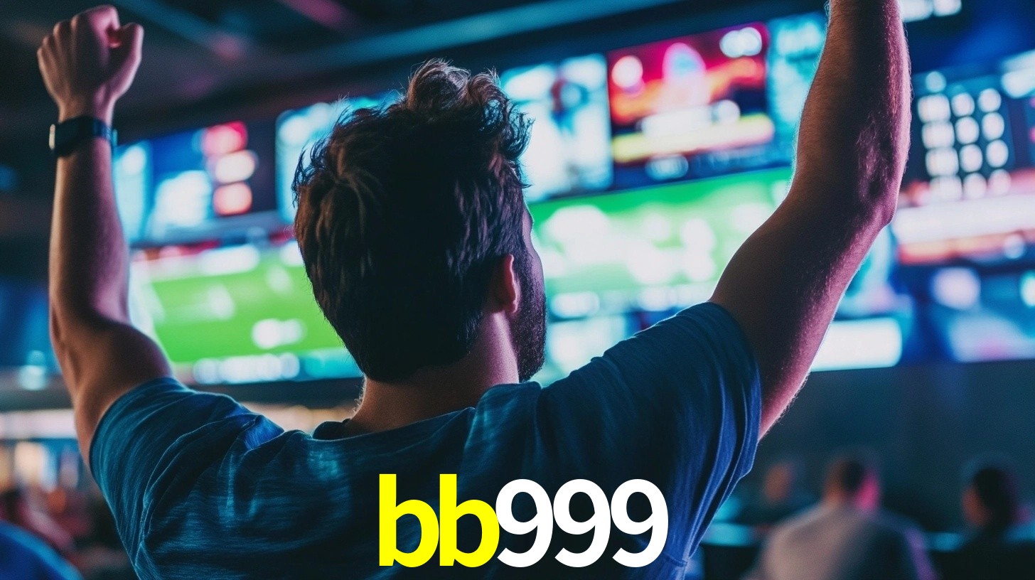 bb999 bet