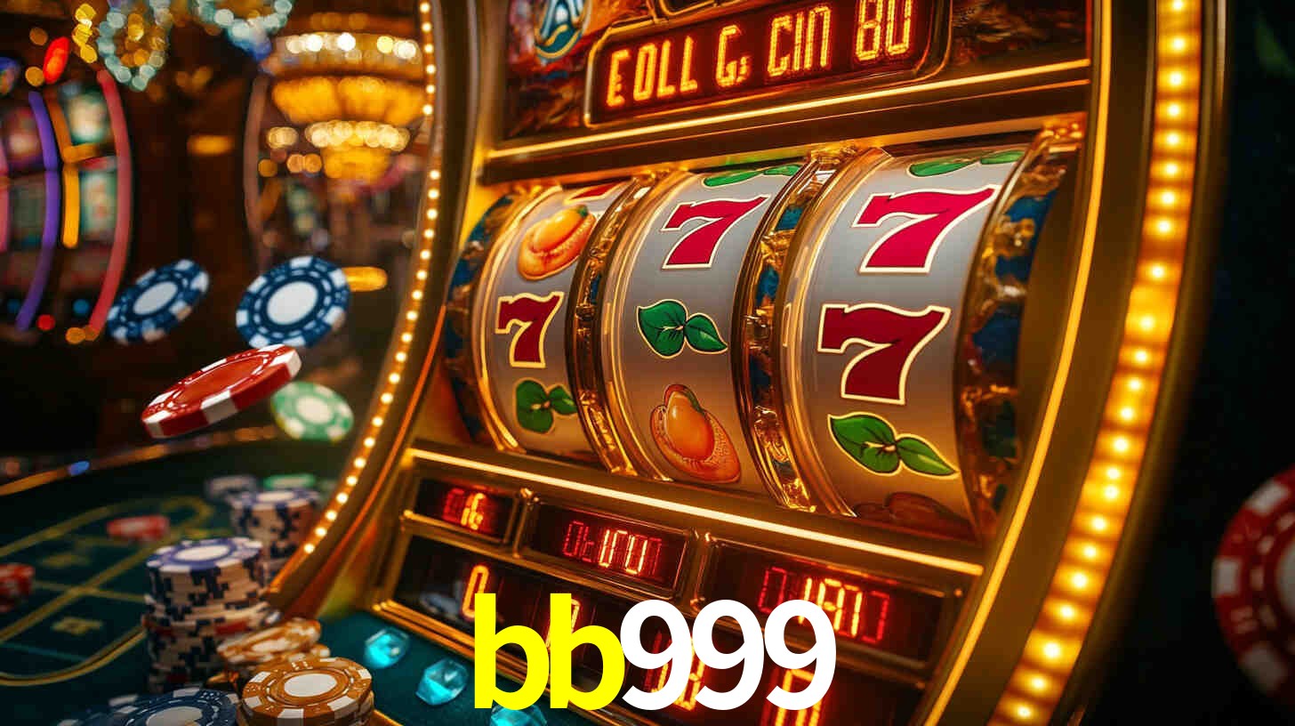 bb999,bb999.com