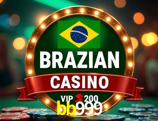 Desvendando o Mundo dos Jogos Virtuais na bb999