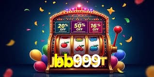 Explorando a Categoria de Eventos em Apostas na bb999