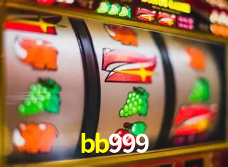 Descubra o Mundo do Cassino Online com bb999