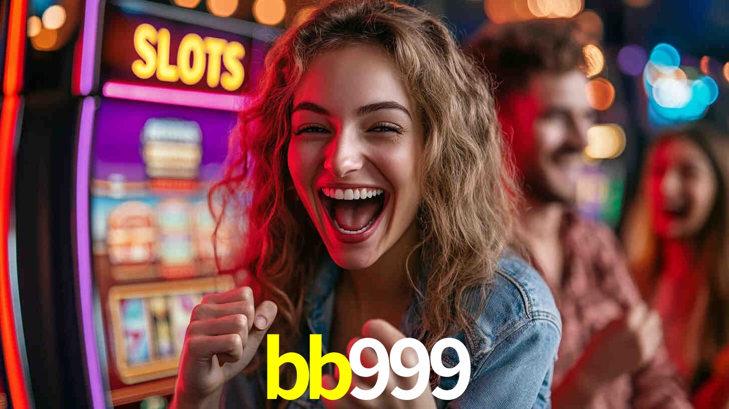 Apostas de Tênis bb999