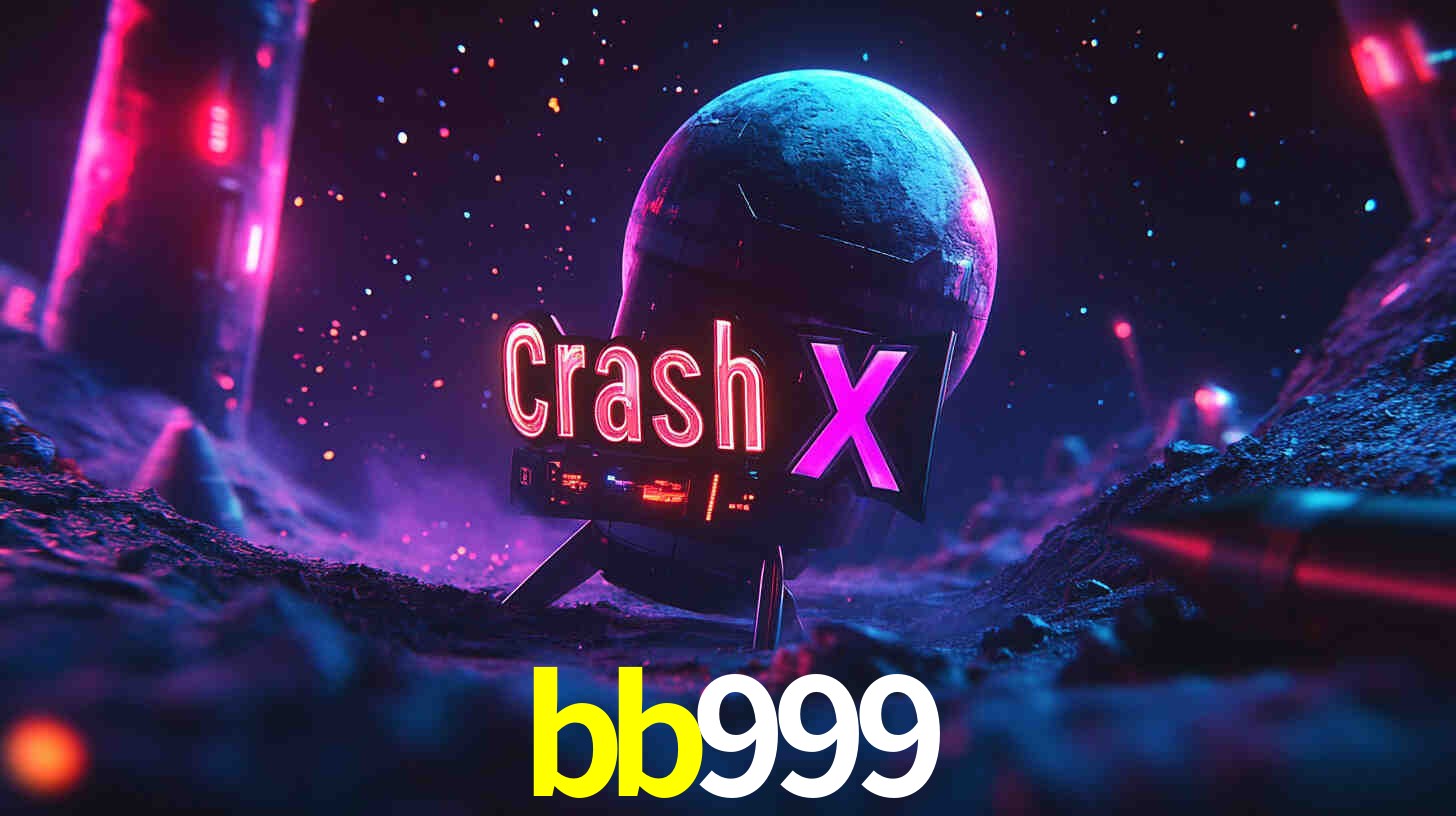 Jogos Exclusivos bb999