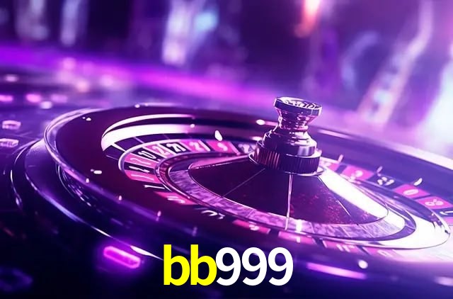 Promoções Sazonais bb999