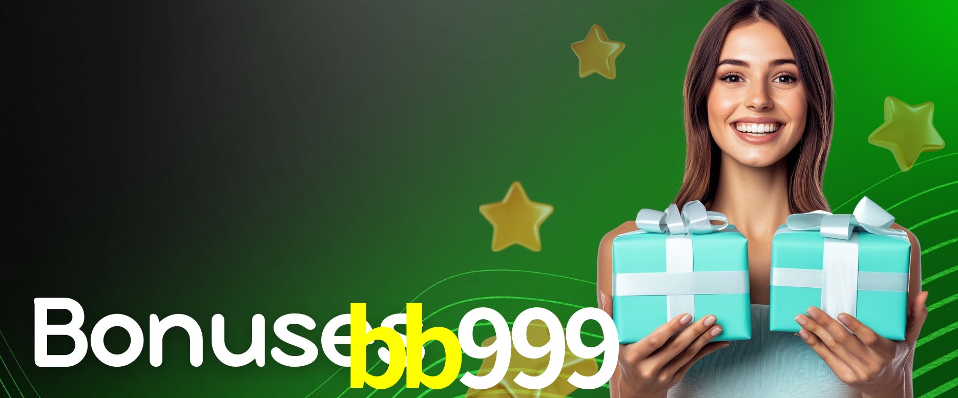 Game Providers bb999