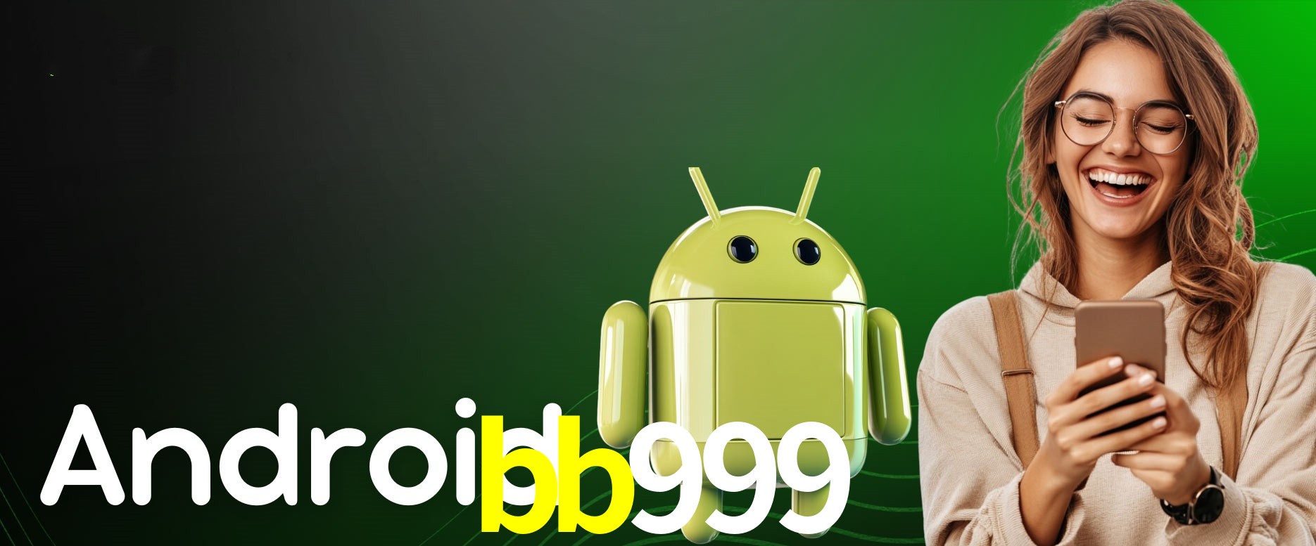Live Casino bb999