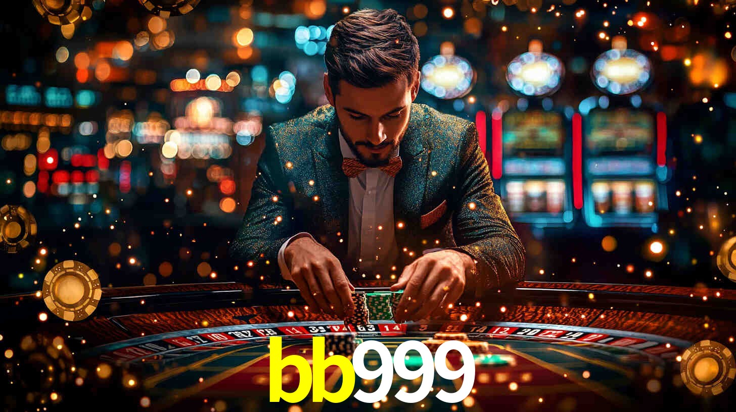 Experimente o Login Seguro Premium no bb999