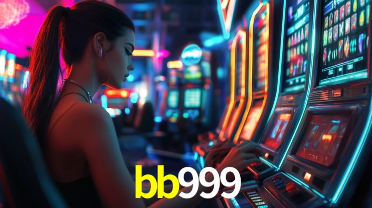 bb999.com