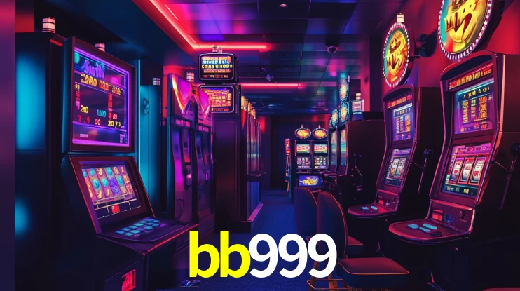 bb999.com