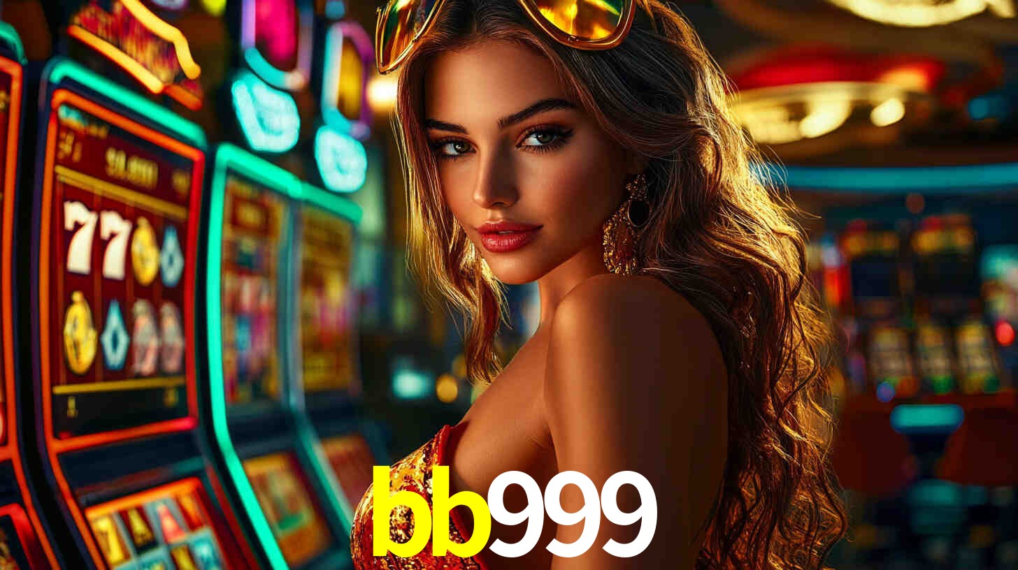 Explore as vantagens do bb999: serviço profissional e confiabilidade