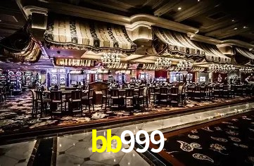 Quick Registration bb999