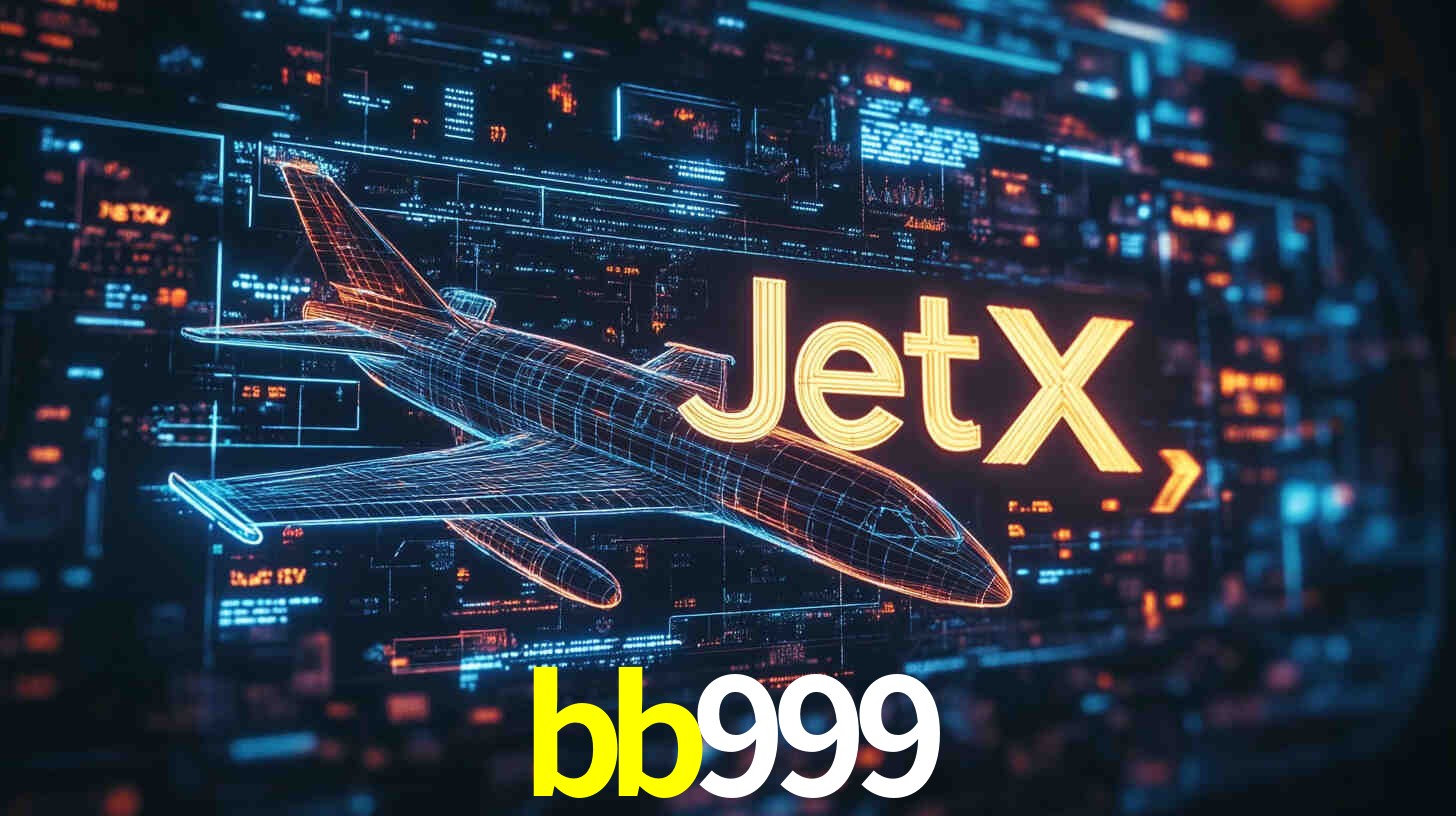 Programa VIP bb999