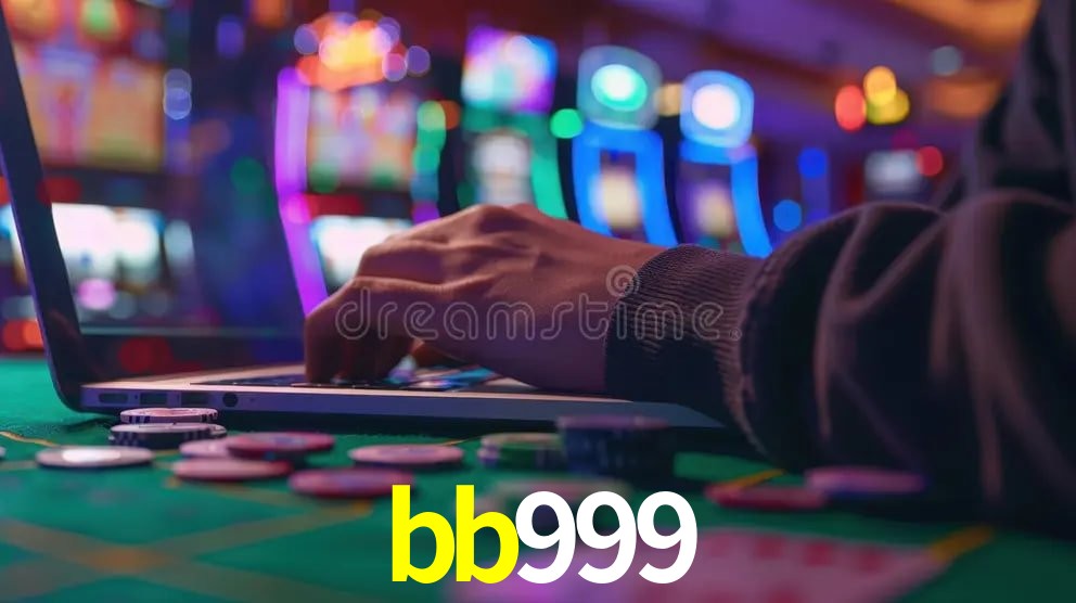 Descubra a Essência do bb999: Nossa História e Compromissos
