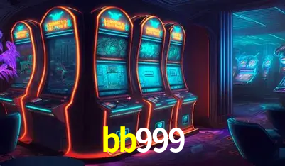 Weekend Specials bb999