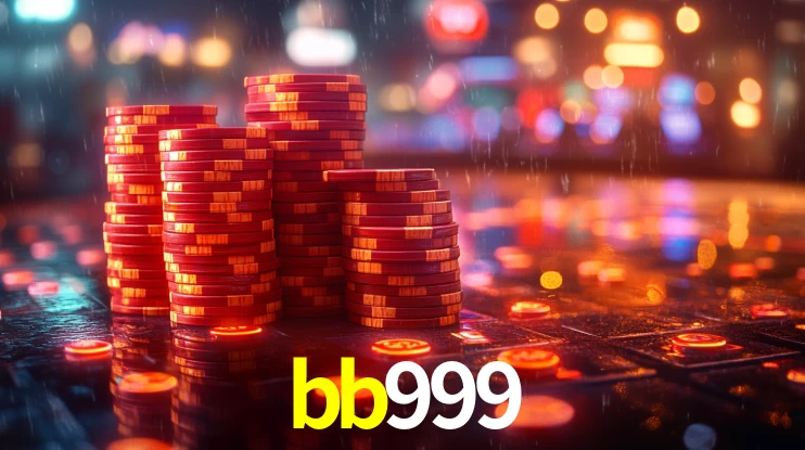 bb999: Jogue Crash e Experimente Alta Recompensa Instantânea
