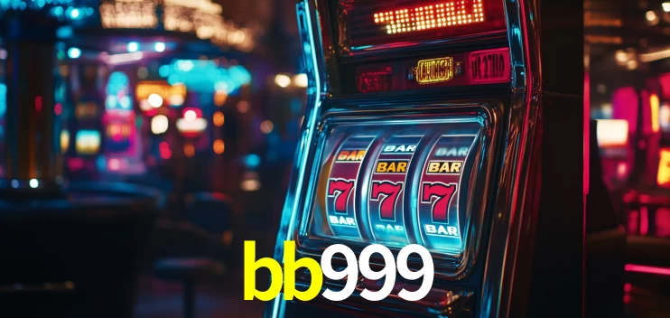 bb999 App Interface