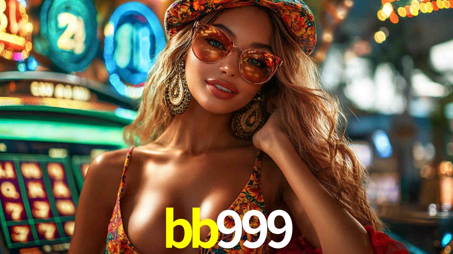 bb999