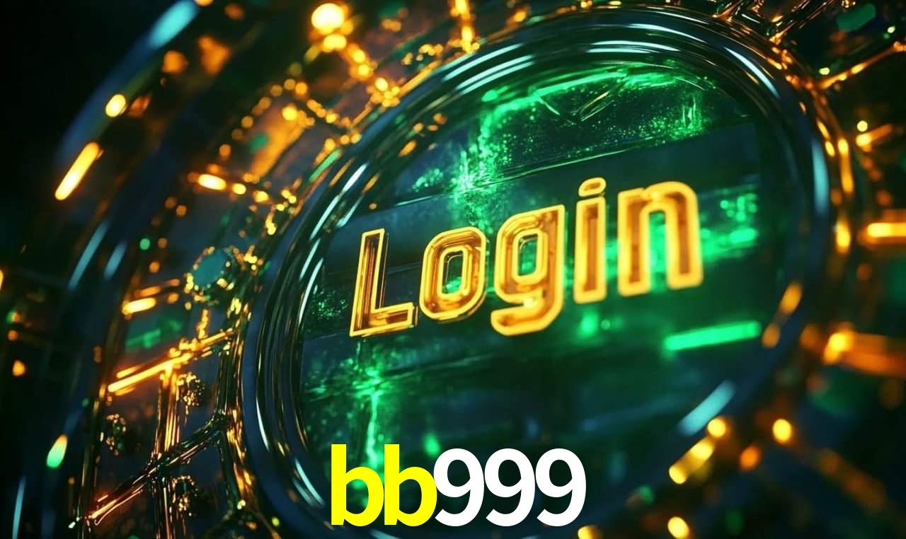 Descubra a Essência do bb999: Nossa História e Compromissos