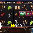 Platform Technology bb999