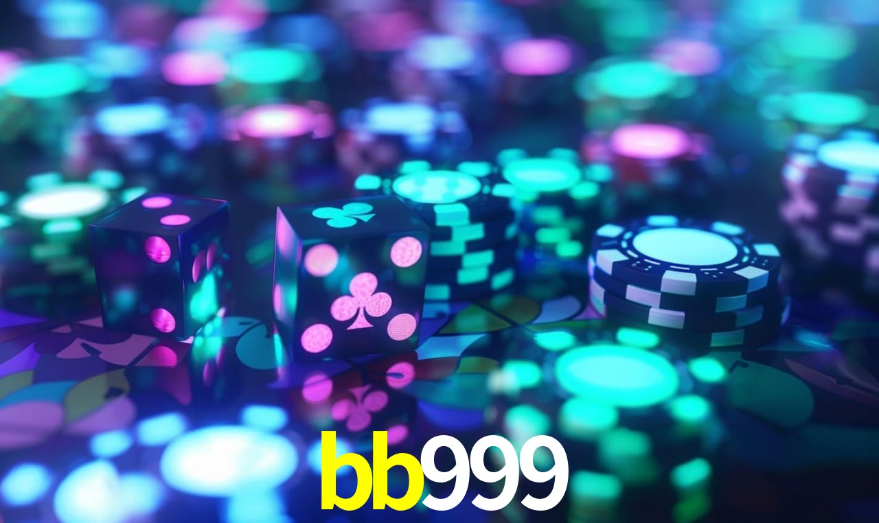 Inovações de Jogos na bb999: O Futuro das Experiências Interativas