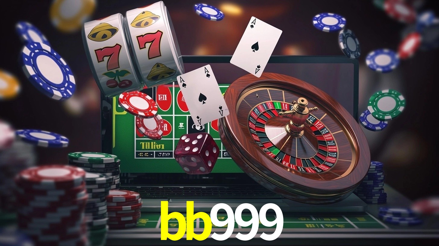 bb999,bb999.com