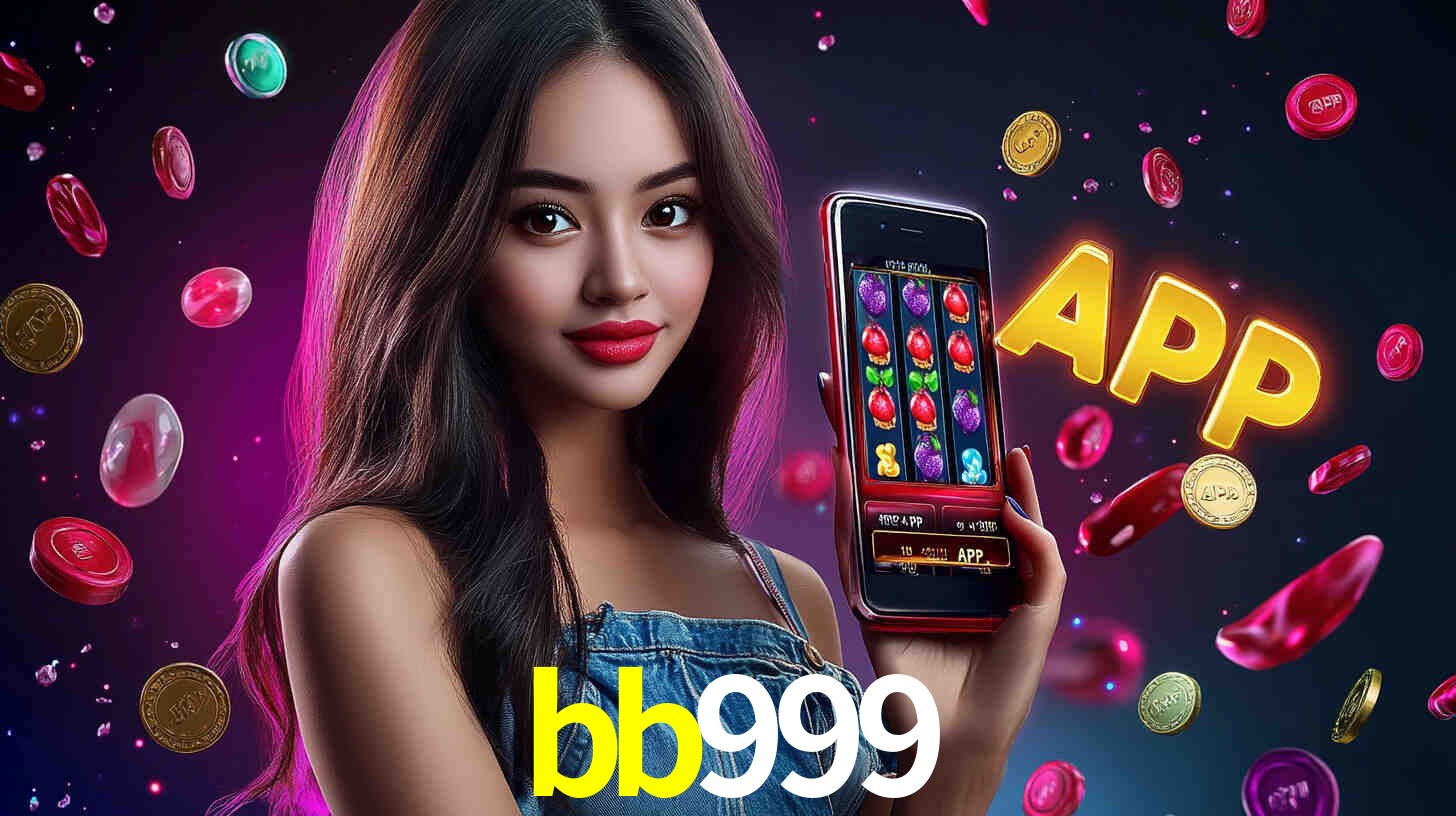 Mesa de Blackjack bb999