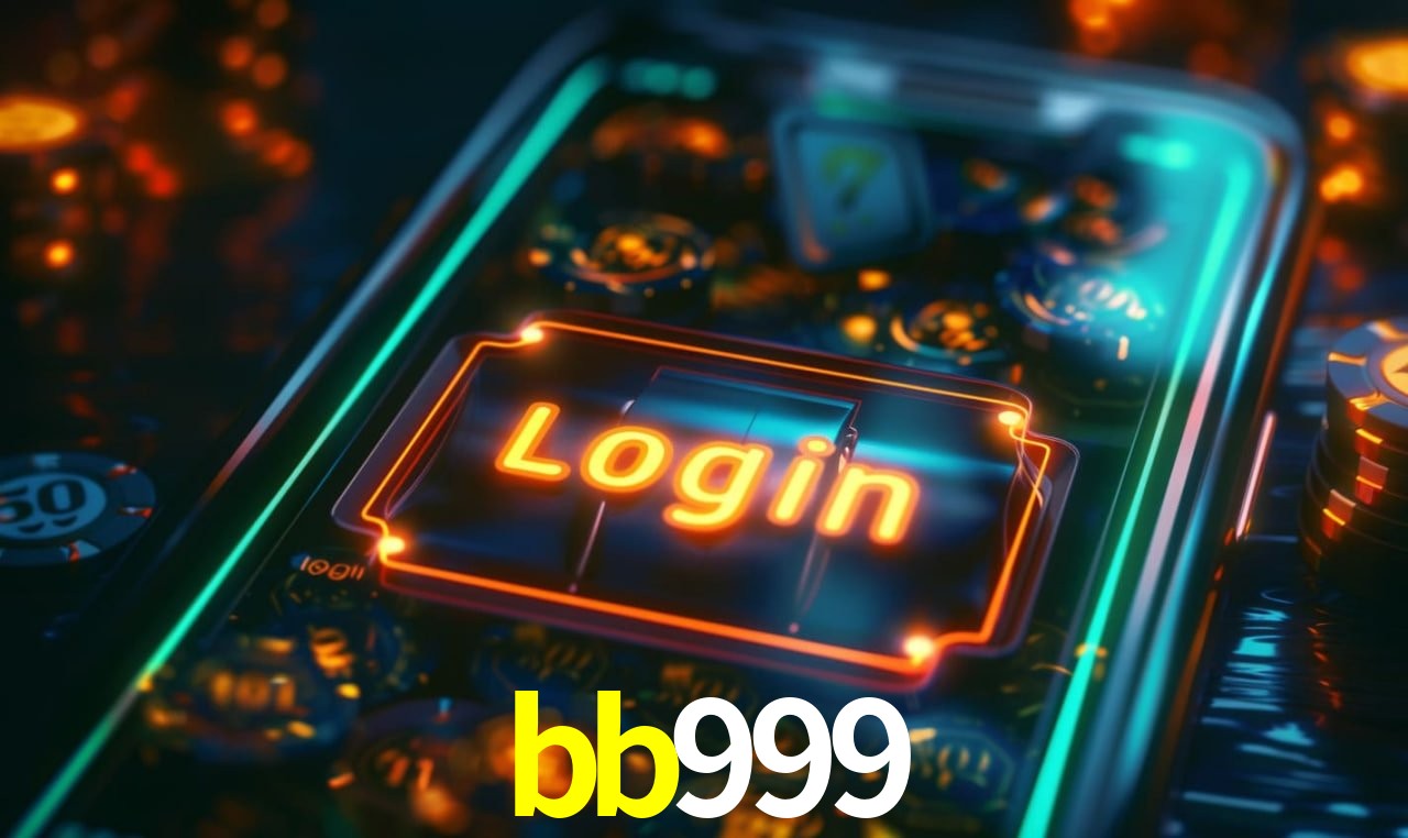 Live Casino bb999