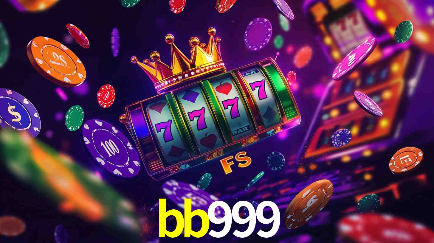 bb999,bb999.com